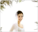 婚礼时尚篇