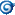 G3笔记