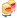 飞信