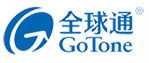 全球通